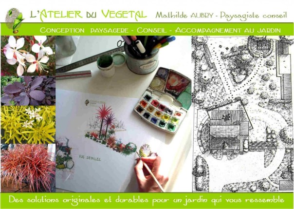 carte-postale-Atelier-du-végétal-1024x728