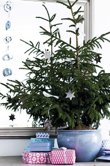 06ae1b76fb723e08b311d23453f5412b