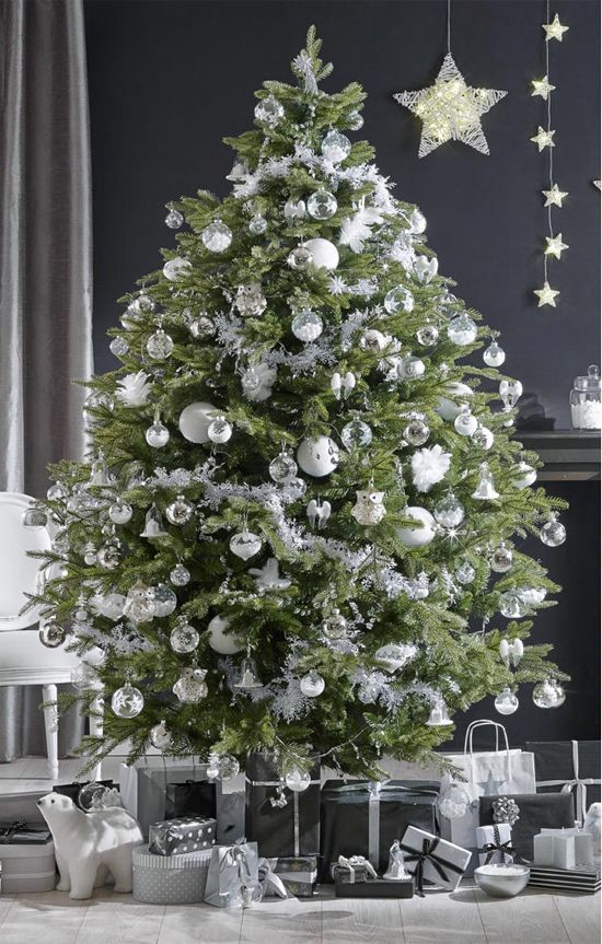 12e6c6cdcd61346df2b8dc528be4629b