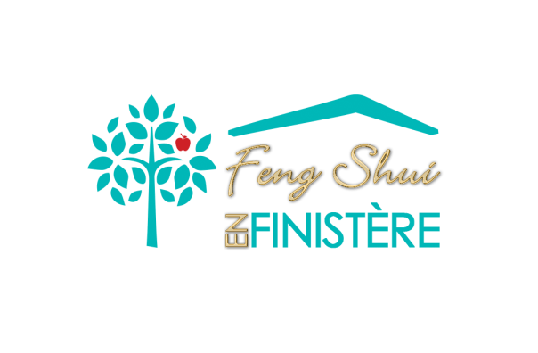 httpp://fengshui-en-finistere.com