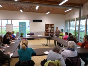 Bien vivre et bien habiter grâce au Feng Shui 