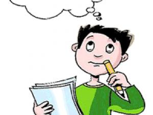 fengshuienfinistere_idee