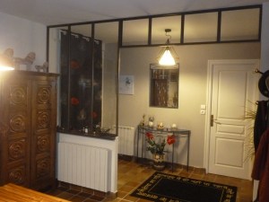 feng-shui-maison-secteur-1