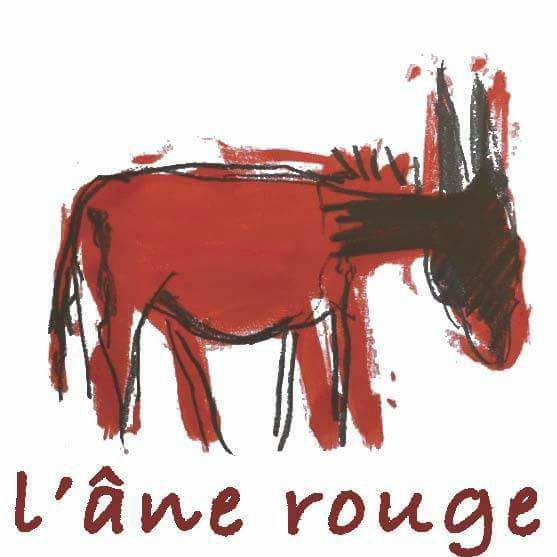 l ane rouge_n