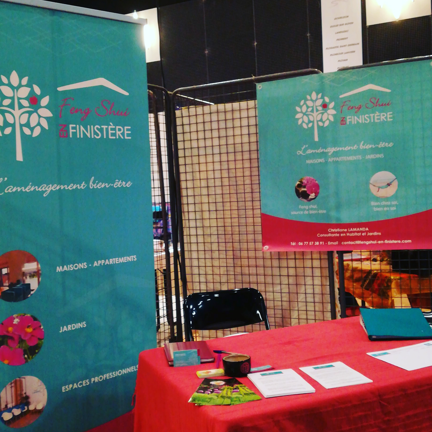 IMG_20191102_093341_152